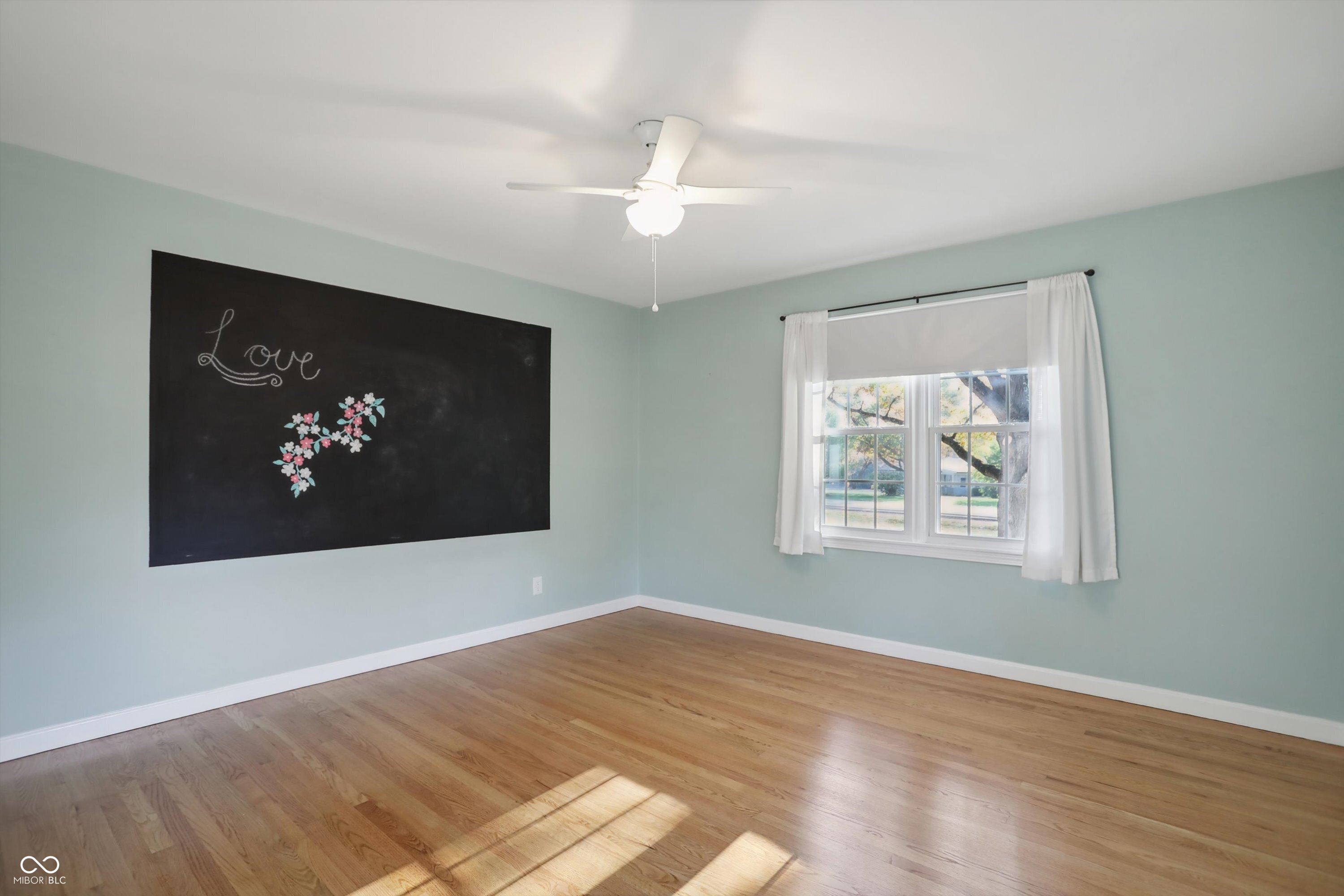 6046 Andover Road Indianapolis, IN 46220 - Photo 41 of 94