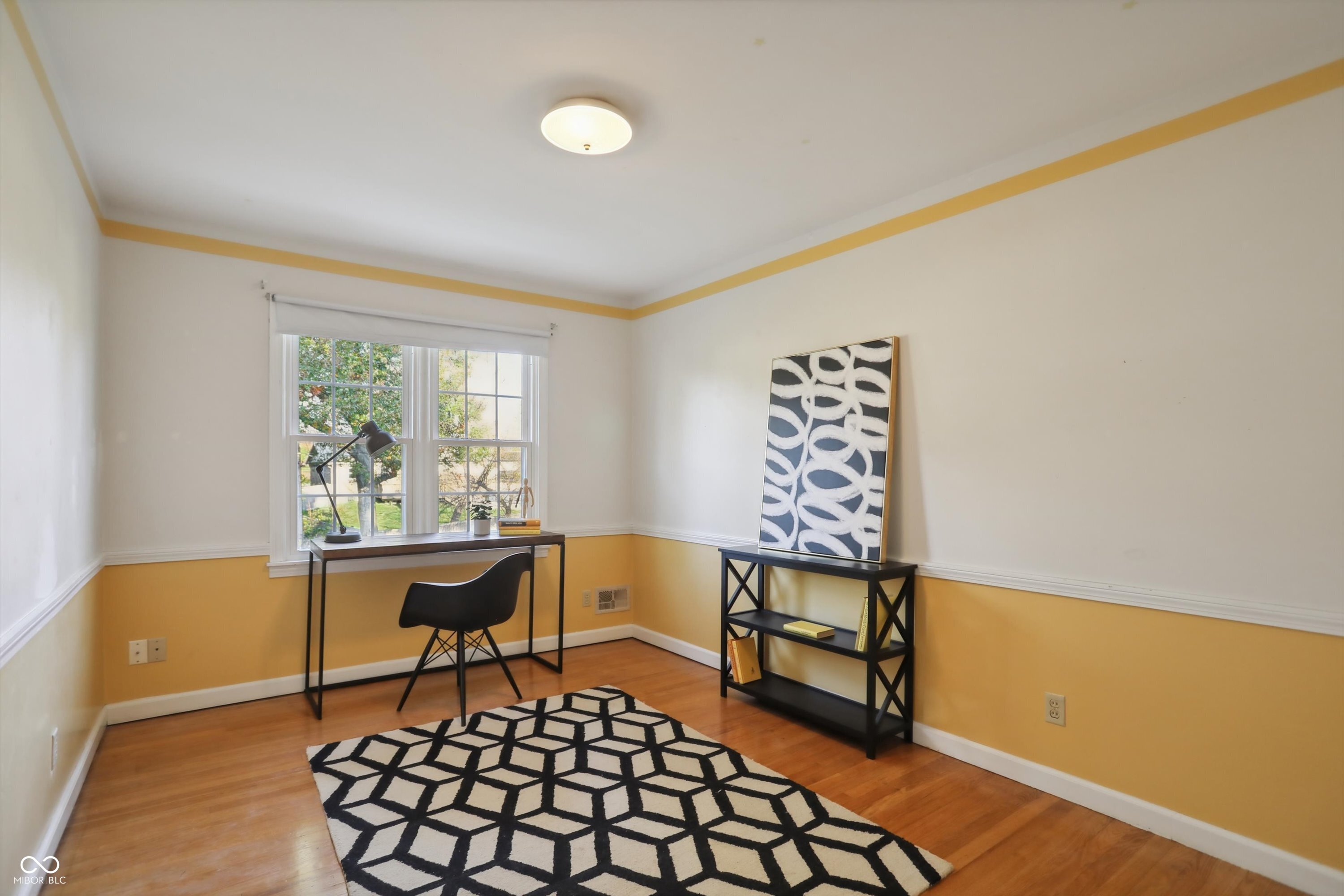 6046 Andover Road Indianapolis, IN 46220 - Photo 45 of 94