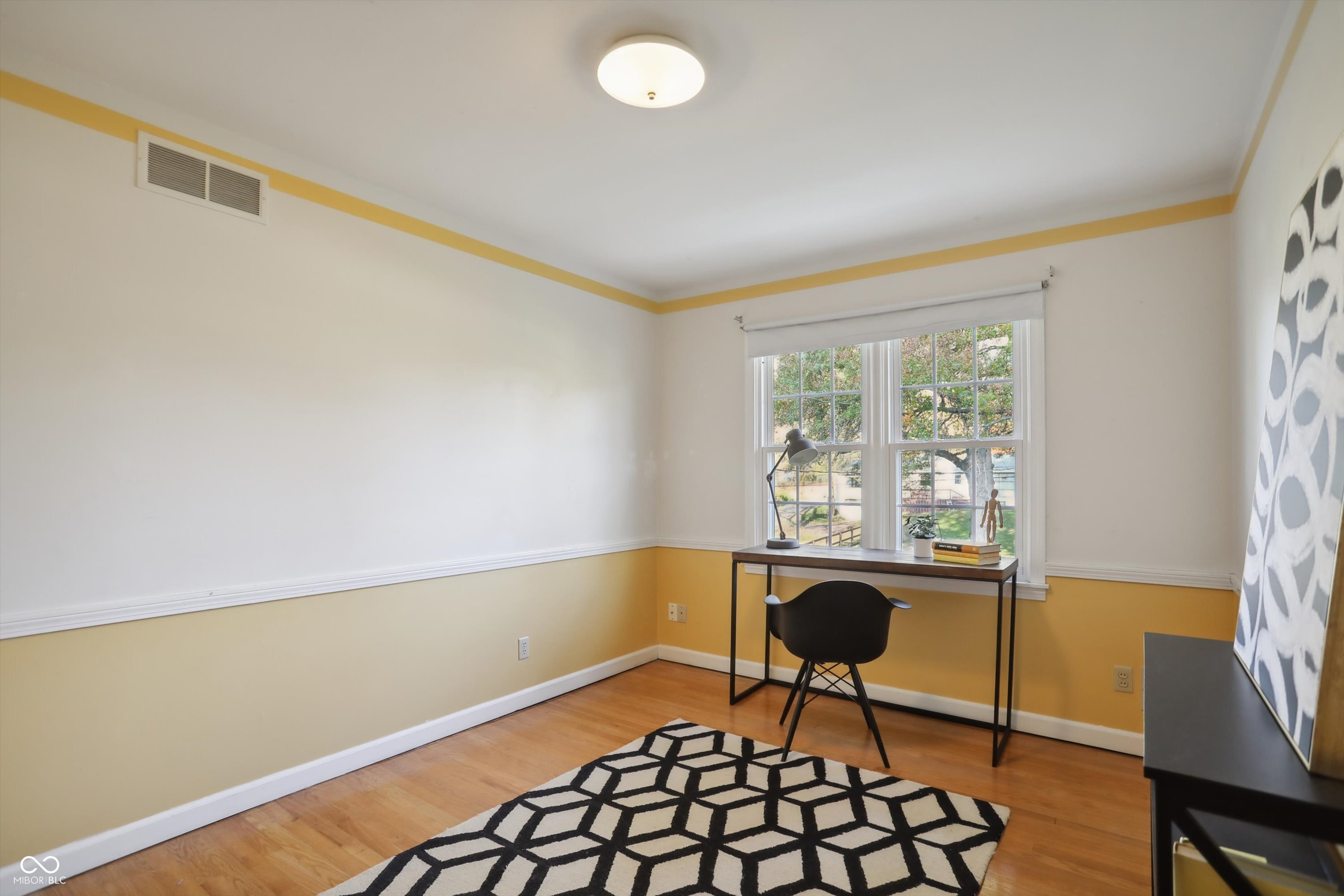6046 Andover Road Indianapolis, IN 46220 - Photo 46 of 94