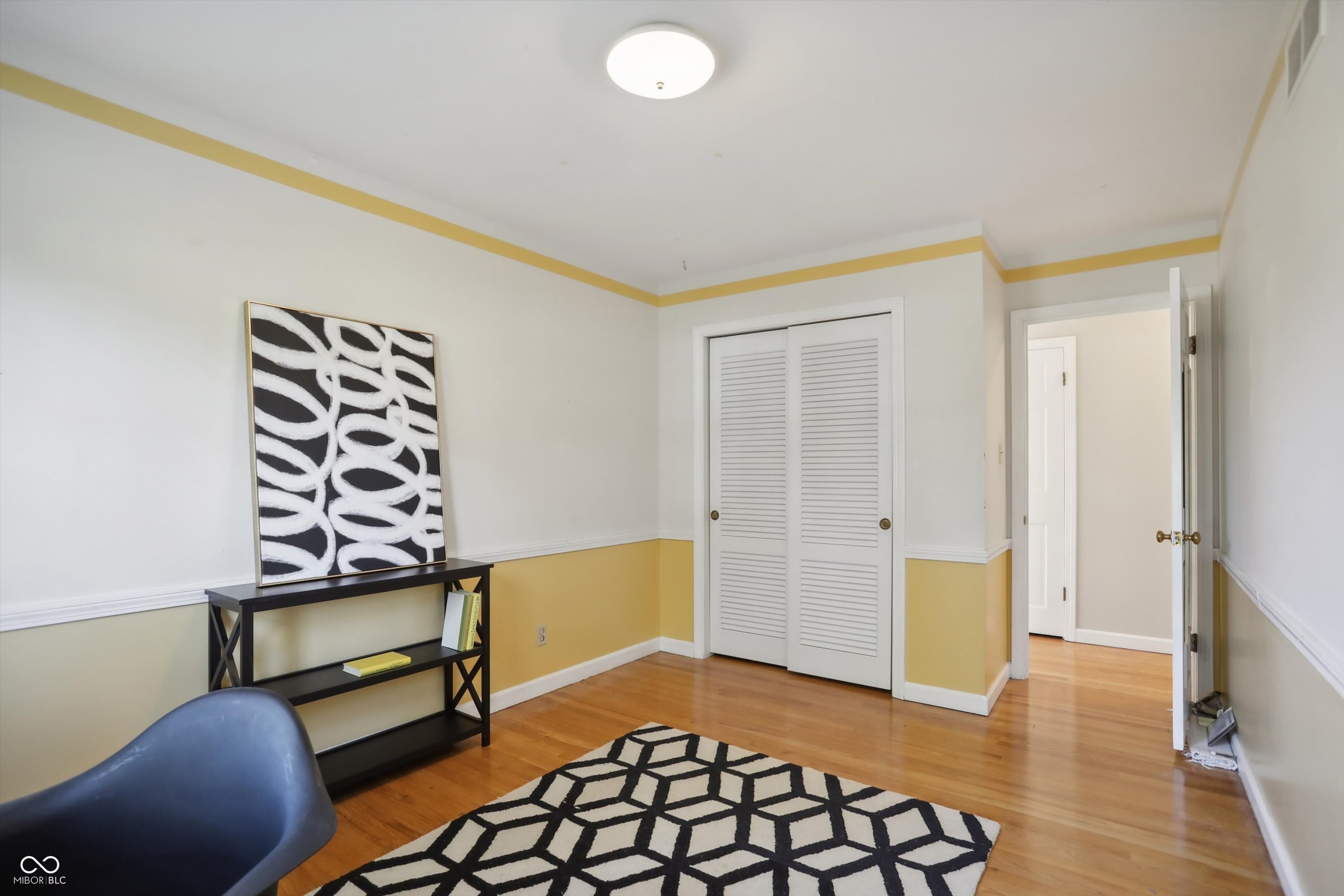 6046 Andover Road Indianapolis, IN 46220 - Photo 47 of 94