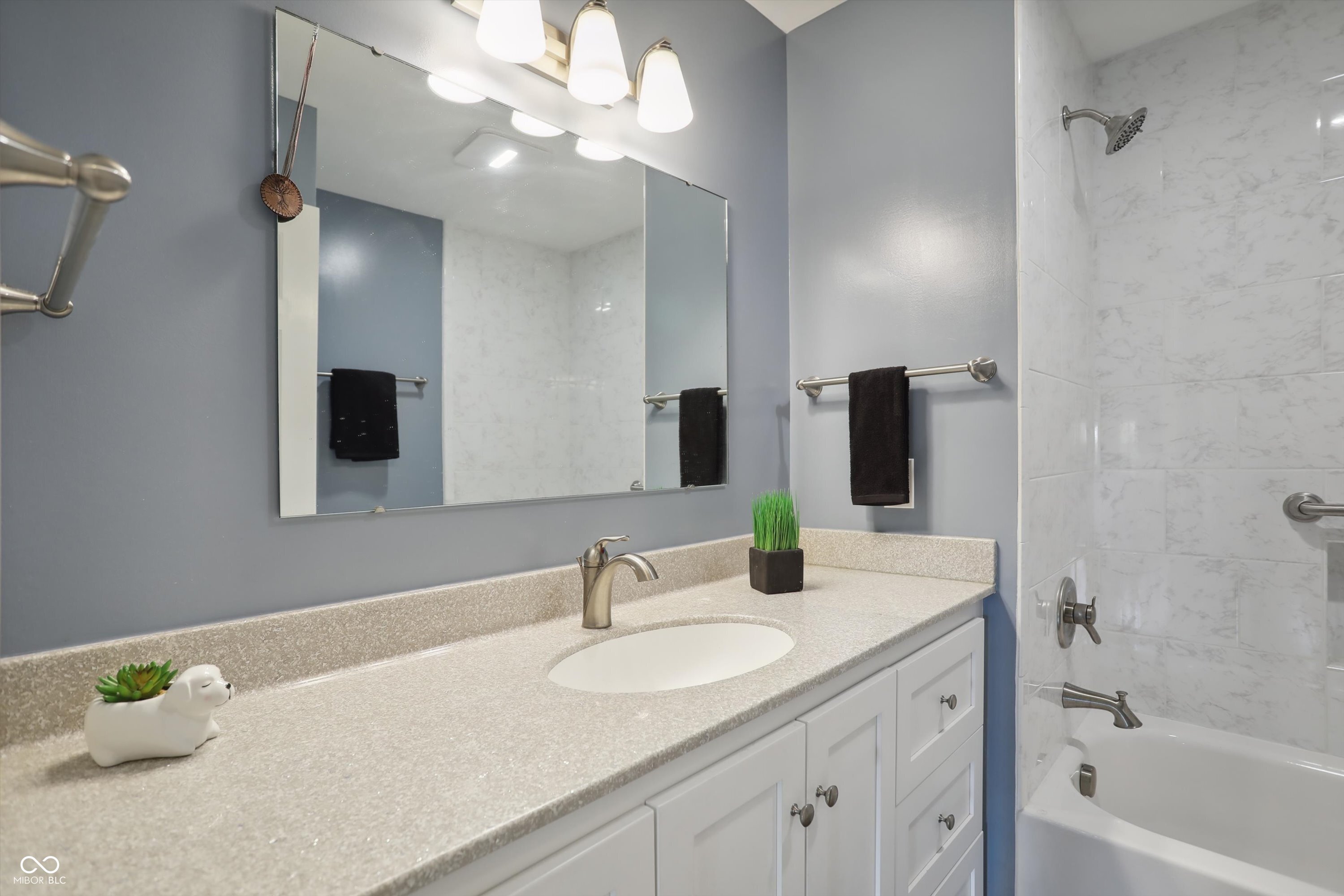 6046 Andover Road Indianapolis, IN 46220 - Photo 48 of 94