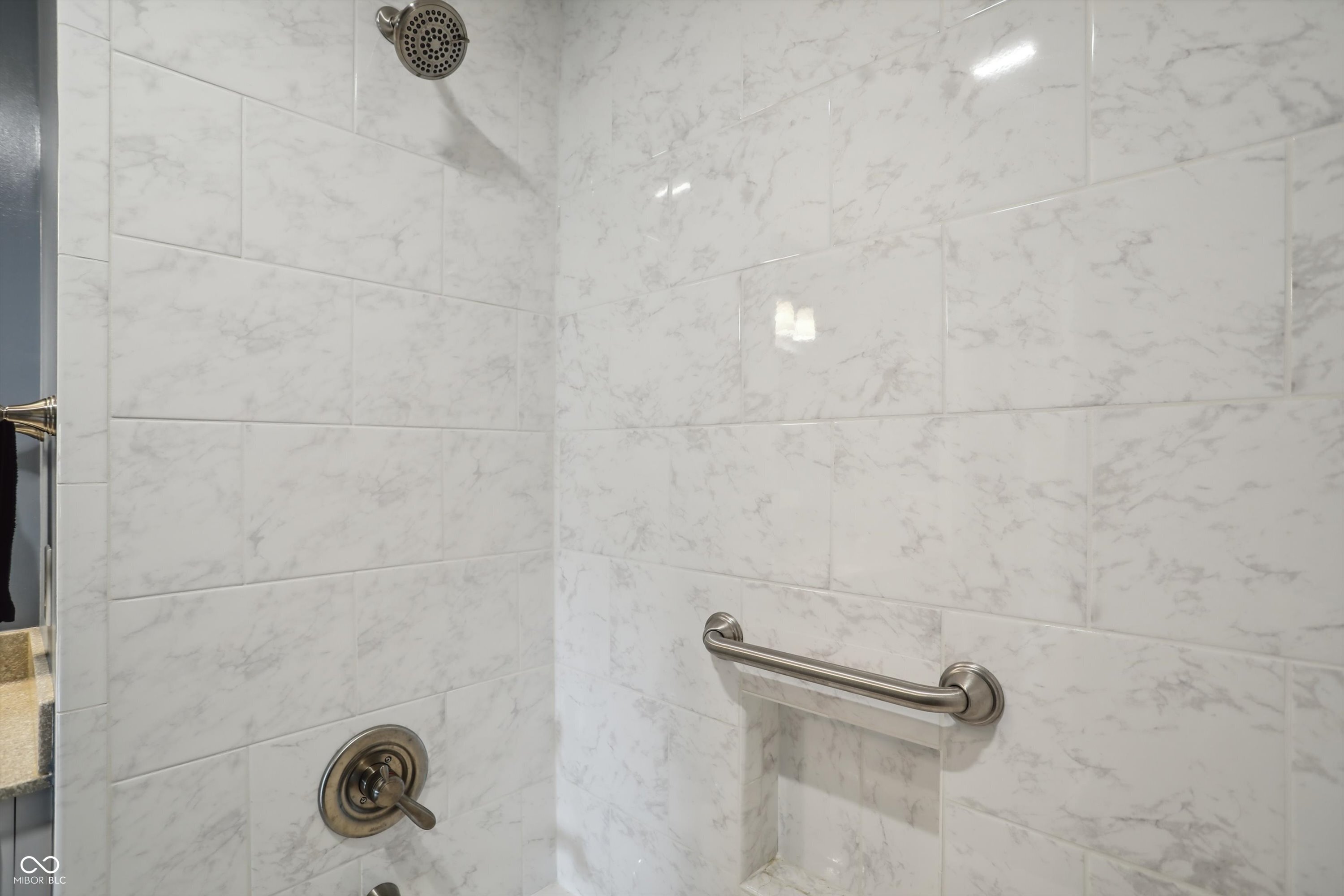 6046 Andover Road Indianapolis, IN 46220 - Photo 49 of 94