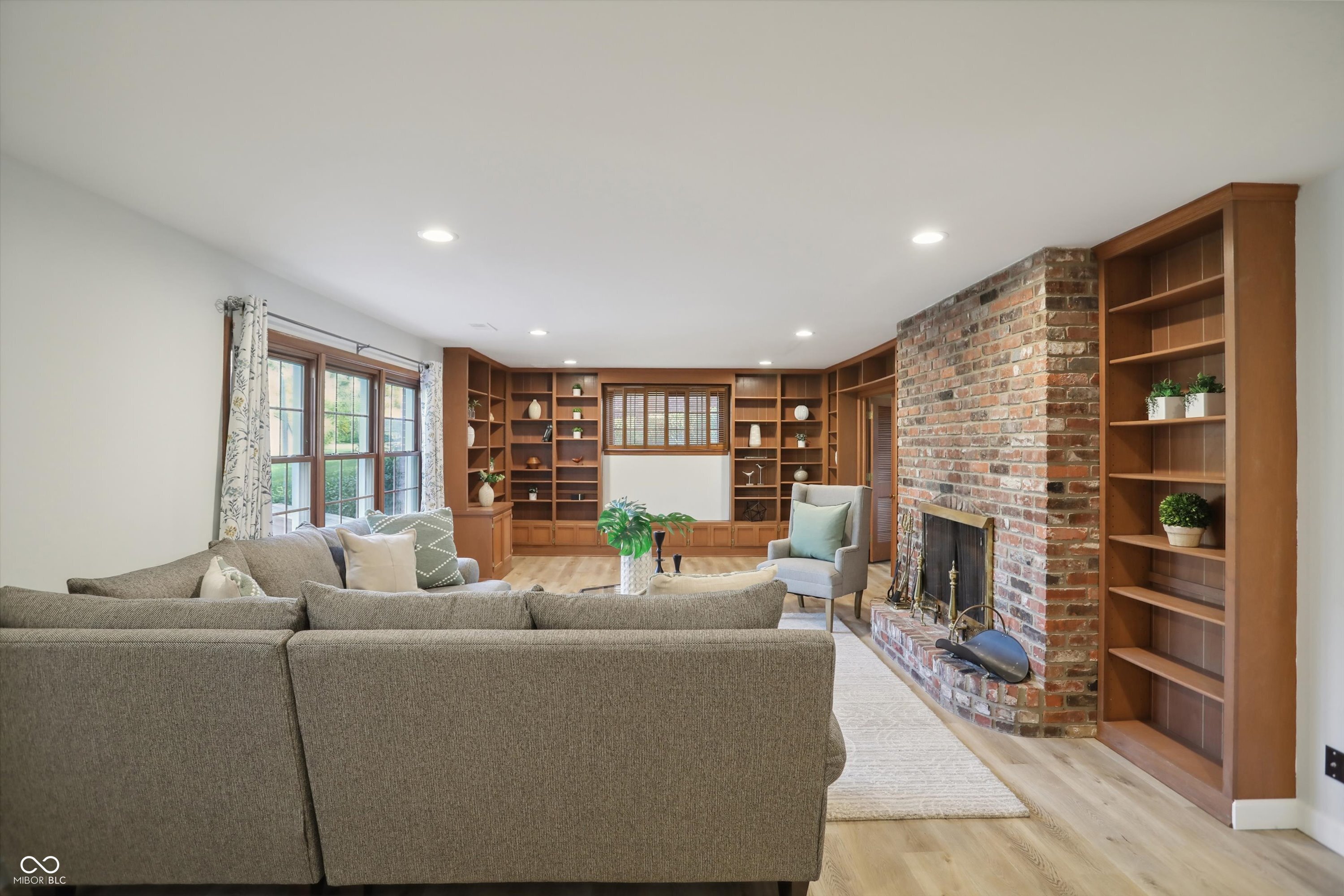 6046 Andover Road Indianapolis, IN 46220 - Photo 54 of 94