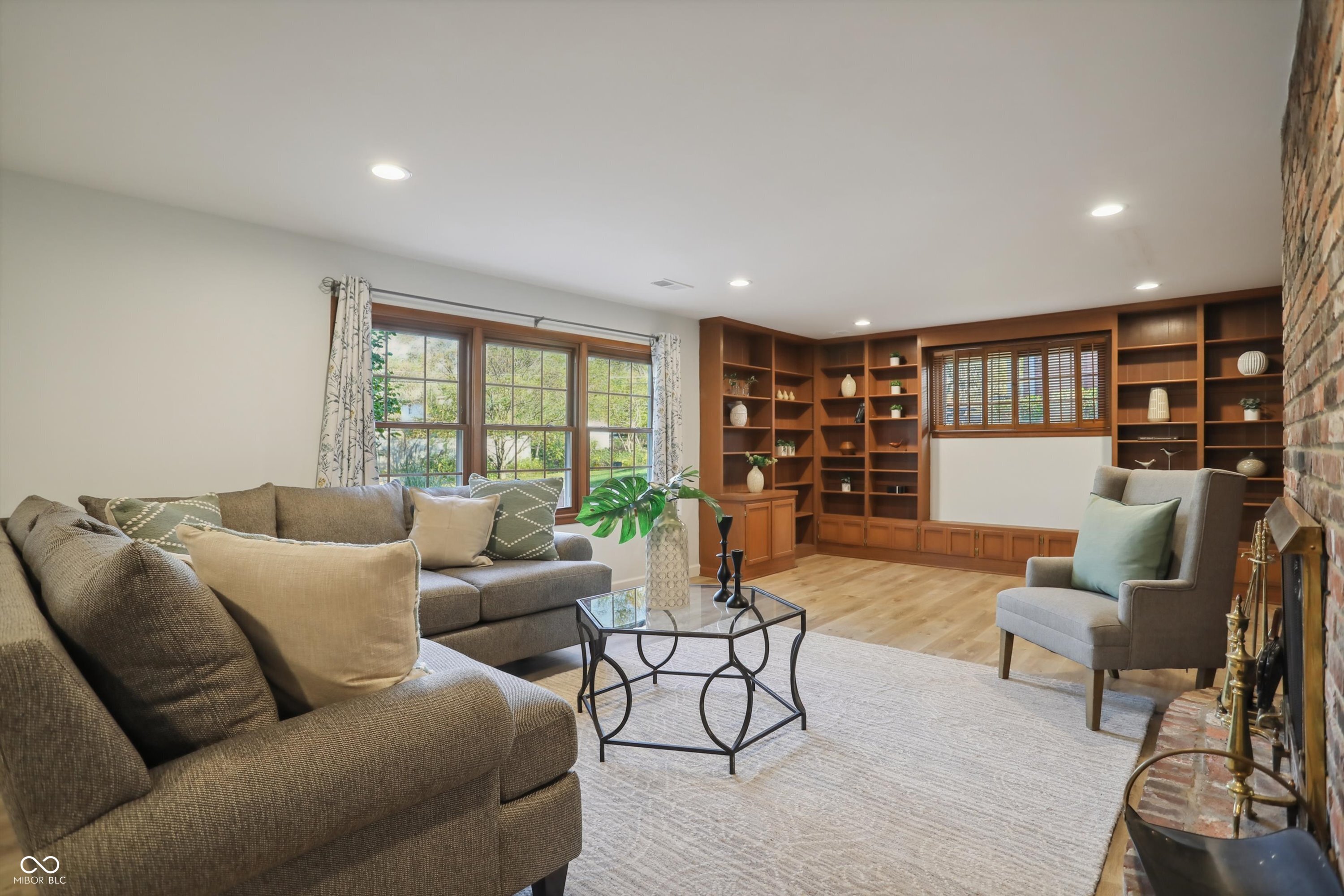 6046 Andover Road Indianapolis, IN 46220 - Photo 55 of 94