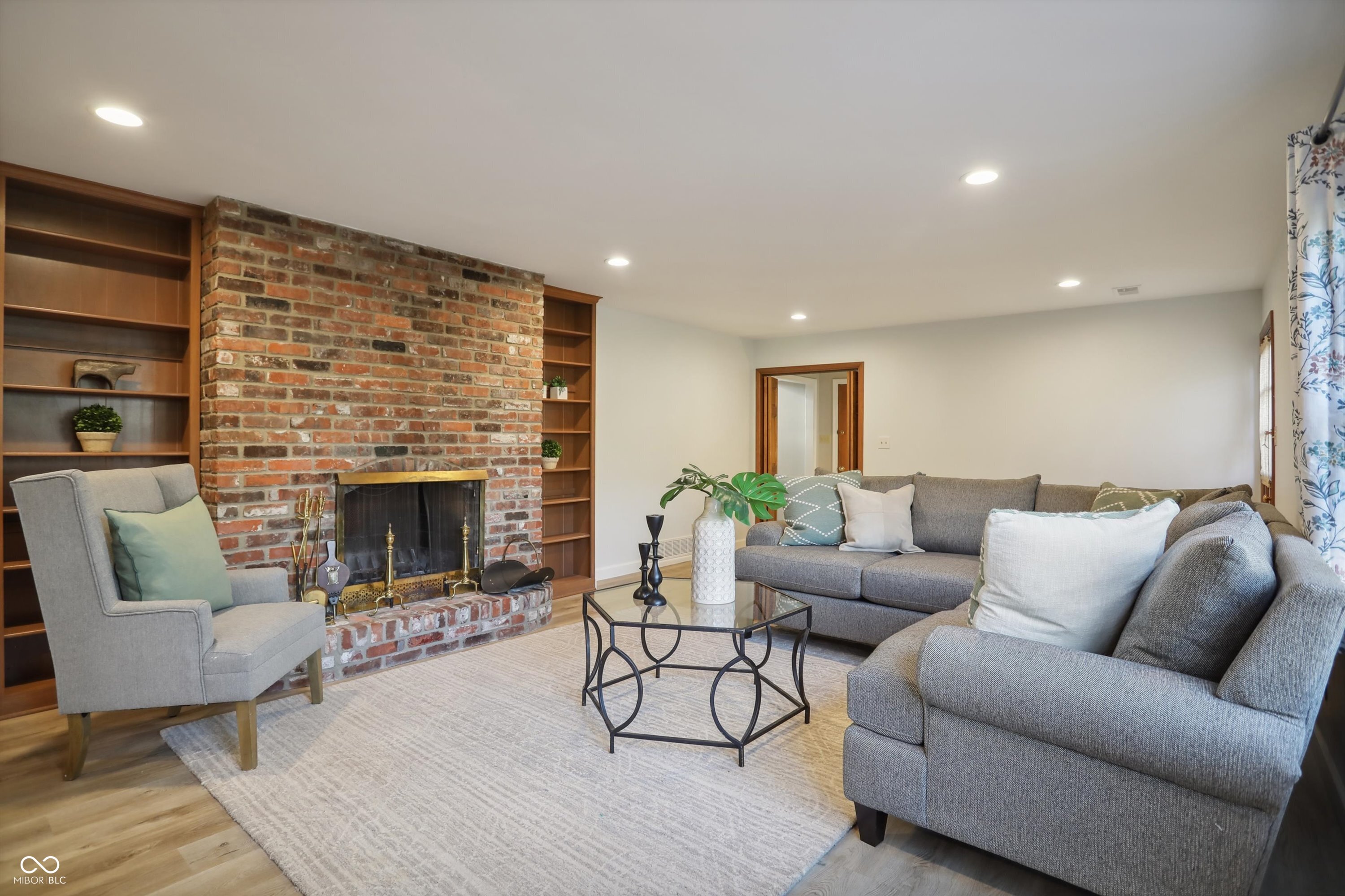 6046 Andover Road Indianapolis, IN 46220 - Photo 56 of 94