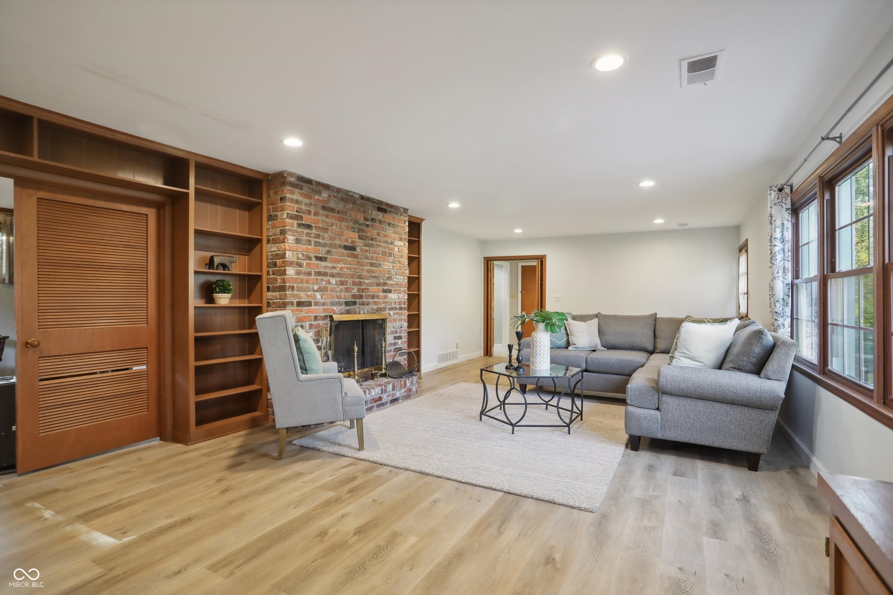6046 Andover Road Indianapolis, IN 46220 - Photo 57 of 94