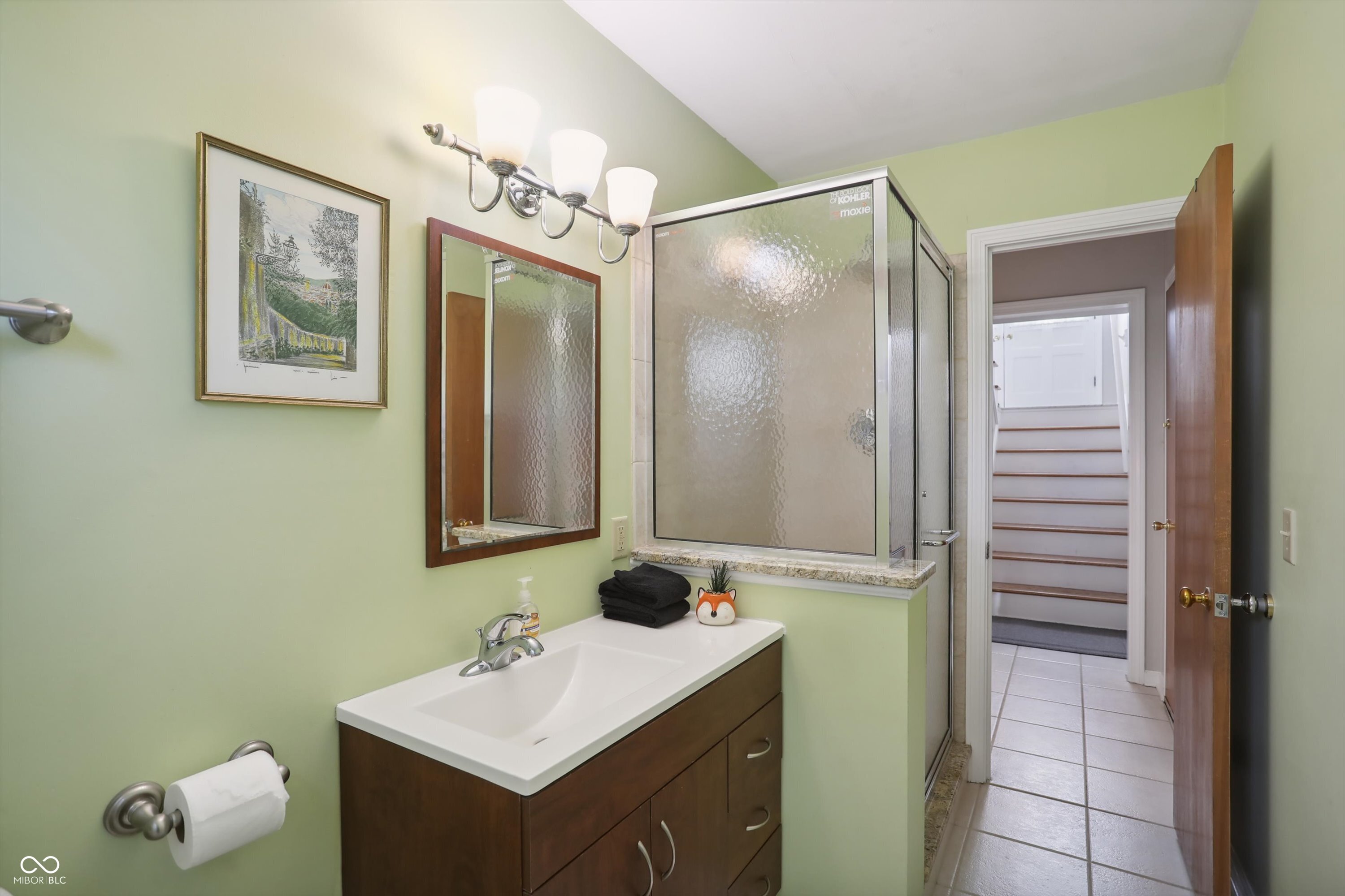 6046 Andover Road Indianapolis, IN 46220 - Photo 63 of 94
