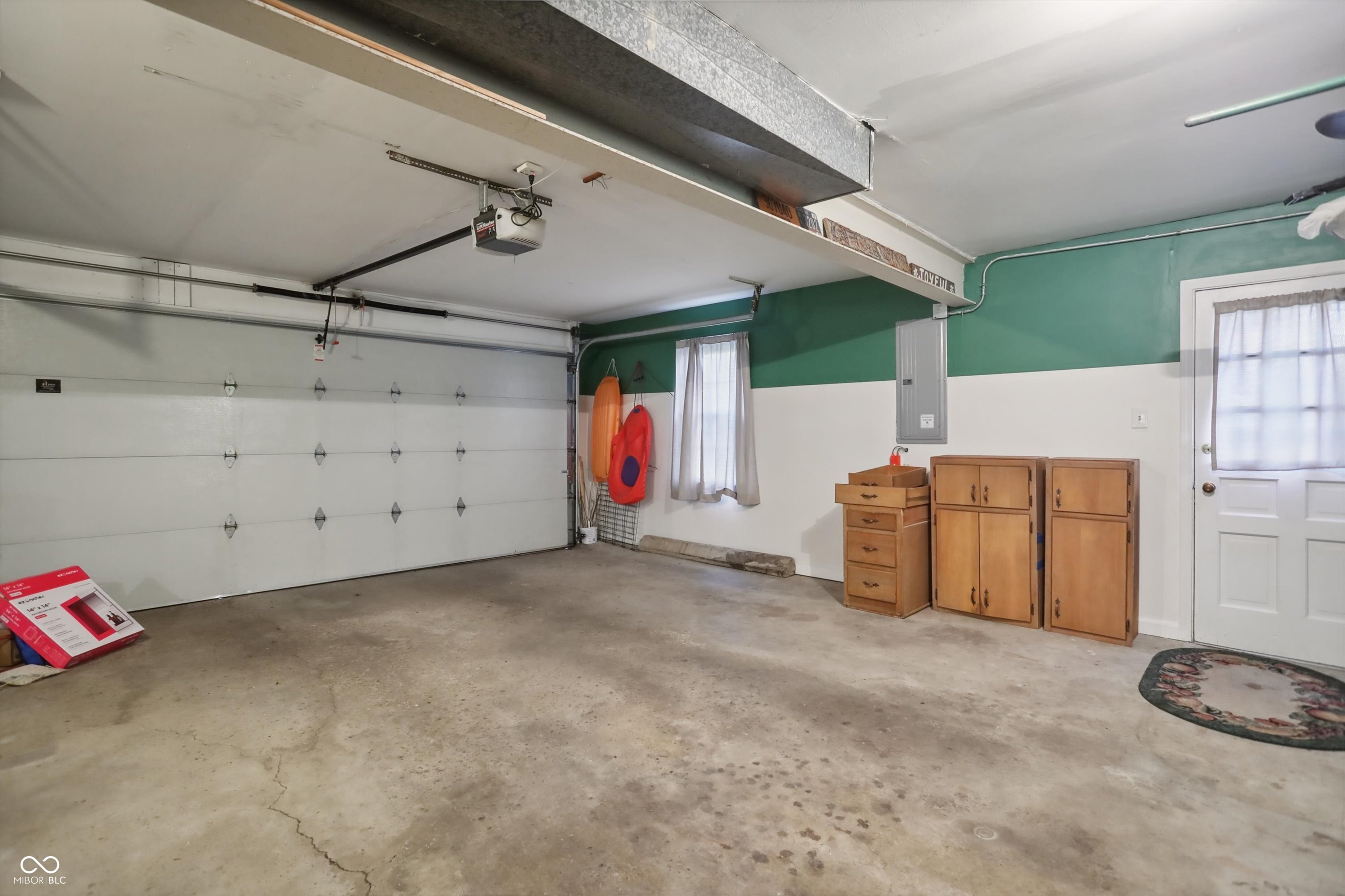 6046 Andover Road Indianapolis, IN 46220 - Photo 64 of 94