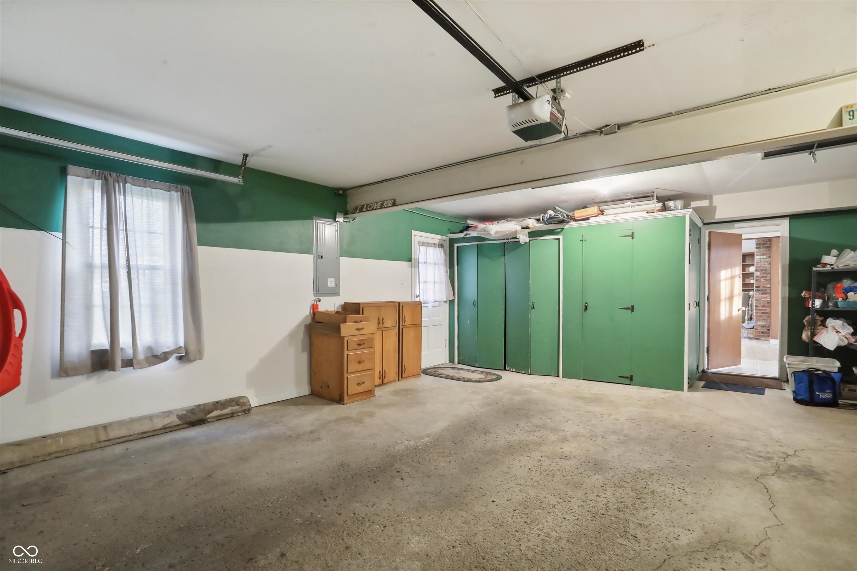 6046 Andover Road Indianapolis, IN 46220 - Photo 65 of 94
