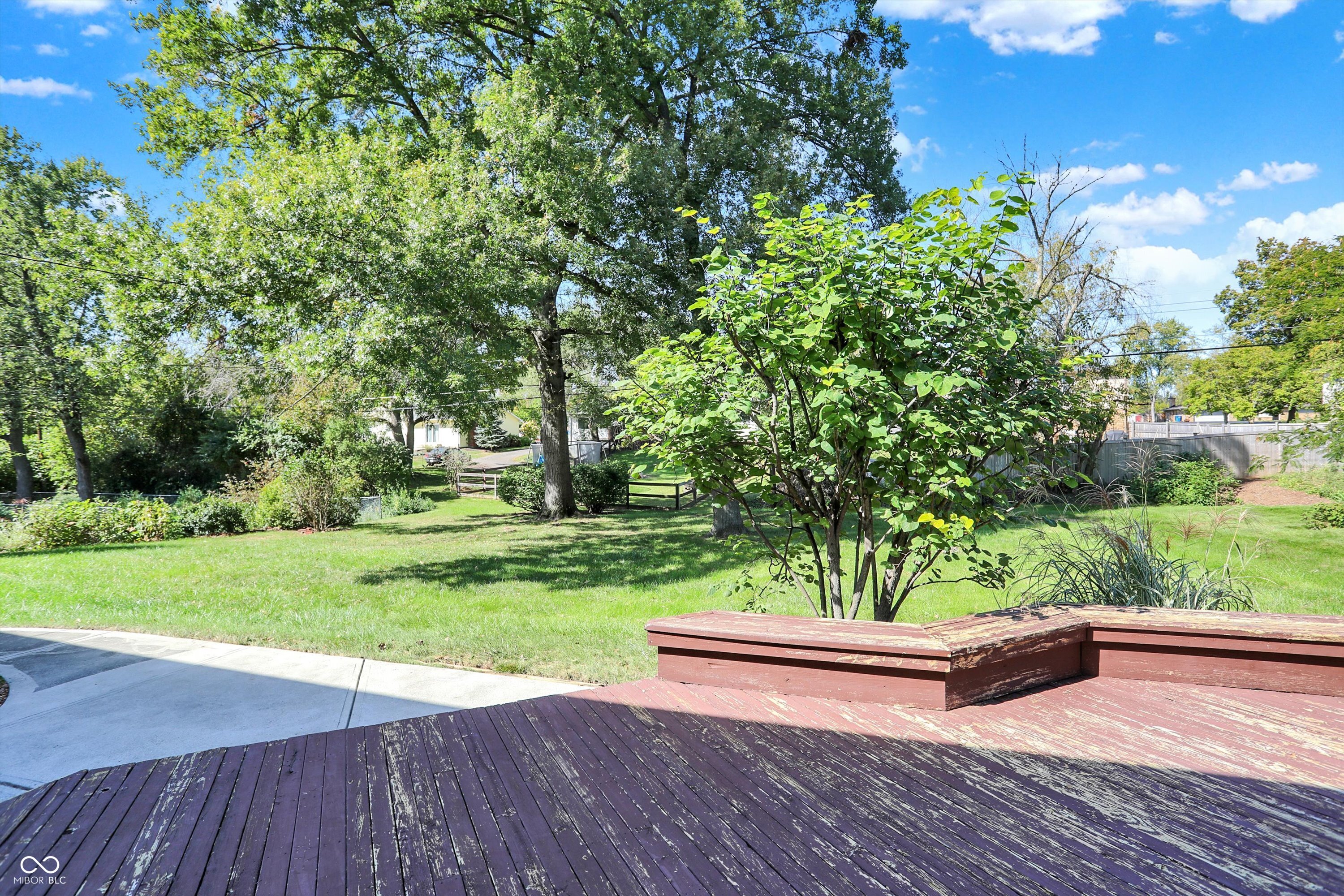 6046 Andover Road Indianapolis, IN 46220 - Photo 68 of 94