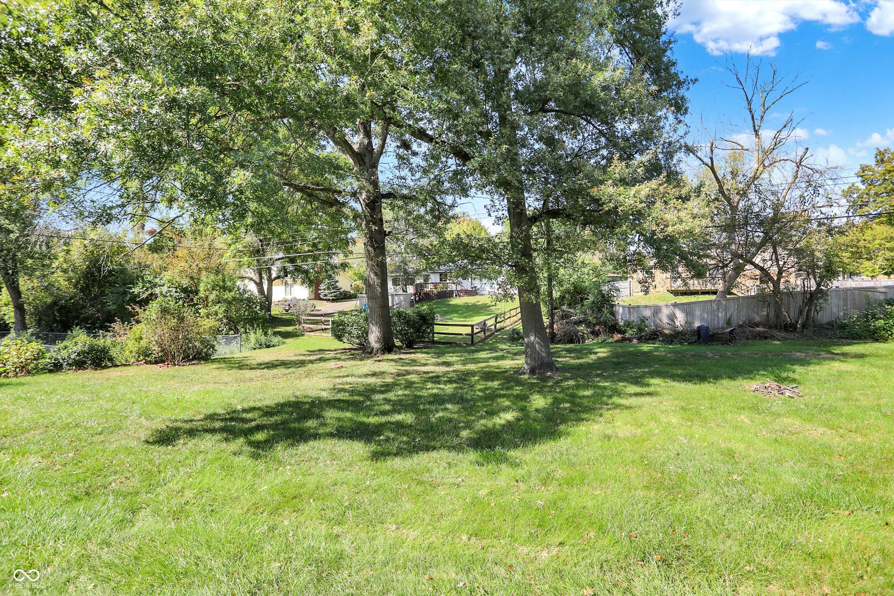 6046 Andover Road Indianapolis, IN 46220 - Photo 69 of 94