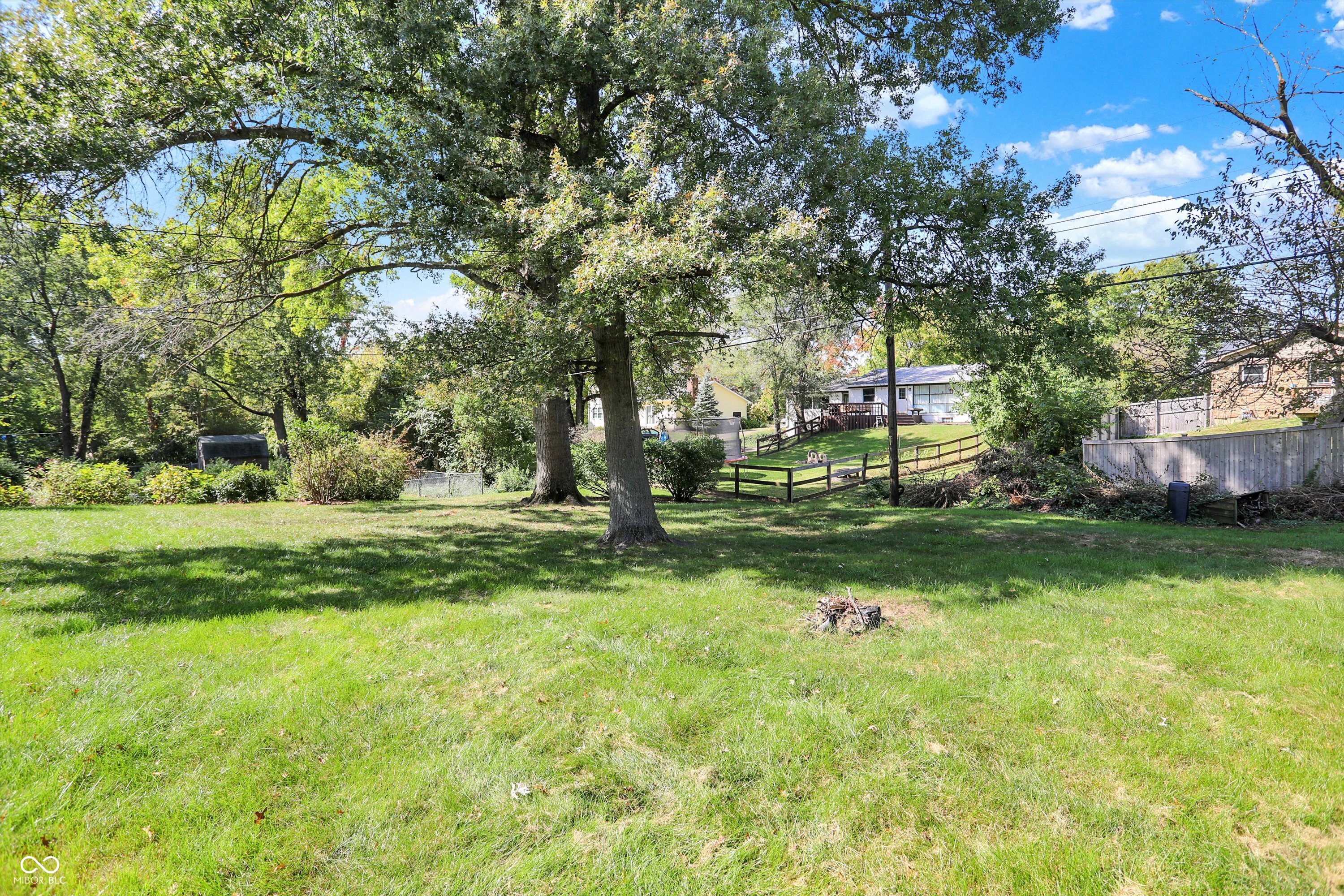 6046 Andover Road Indianapolis, IN 46220 - Photo 70 of 94