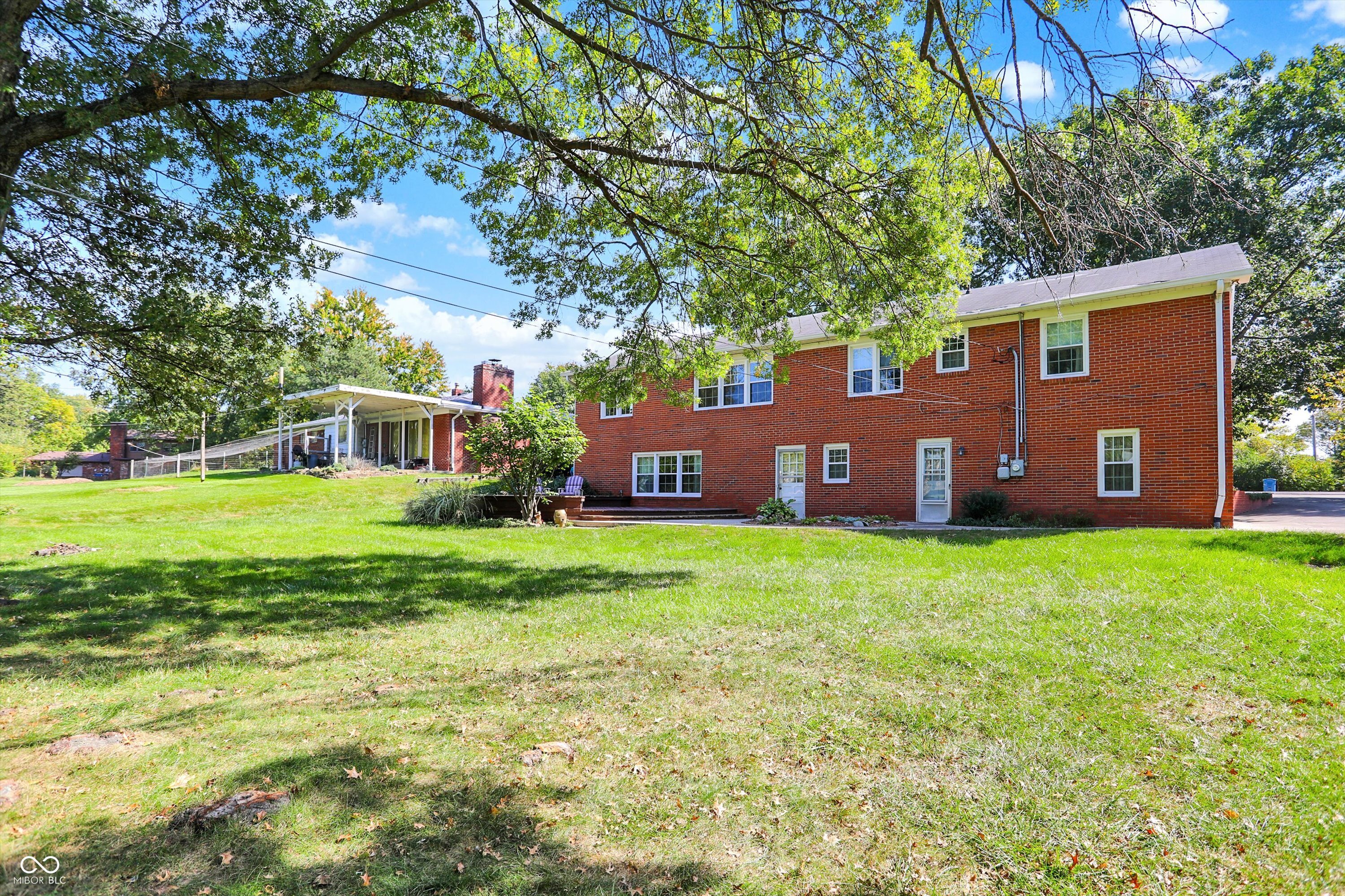 6046 Andover Road Indianapolis, IN 46220 - Photo 72 of 94
