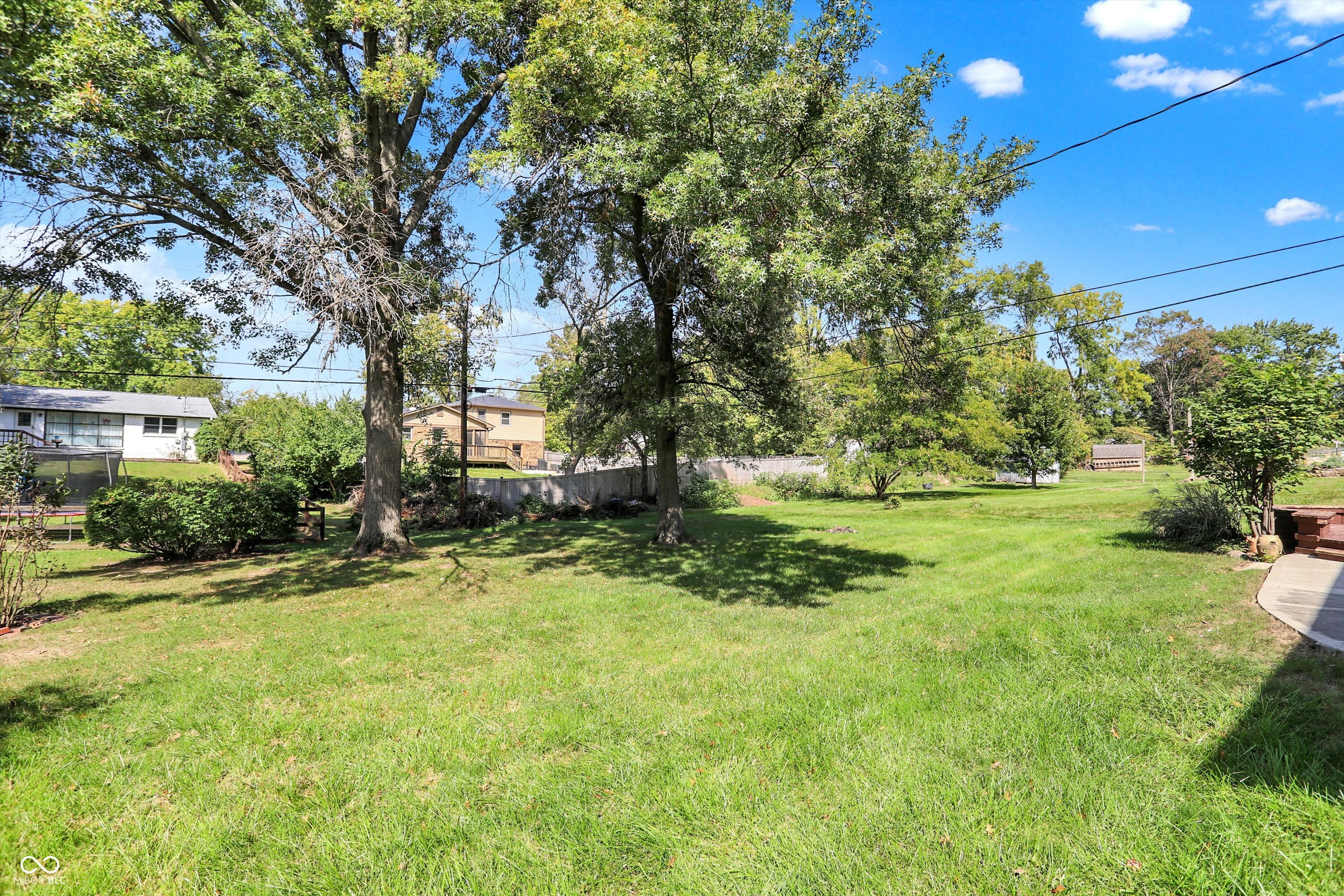 6046 Andover Road Indianapolis, IN 46220 - Photo 75 of 94