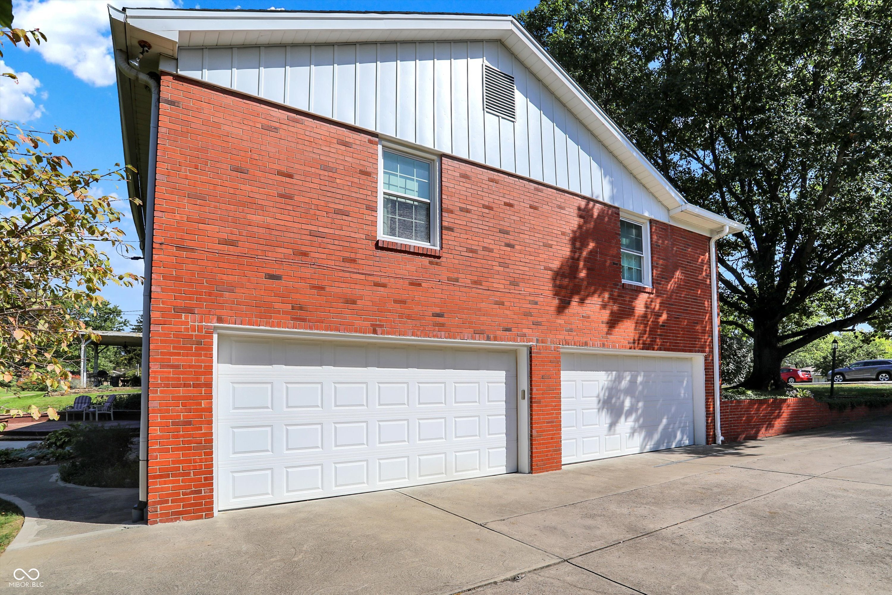 6046 Andover Road Indianapolis, IN 46220 - Photo 80 of 94
