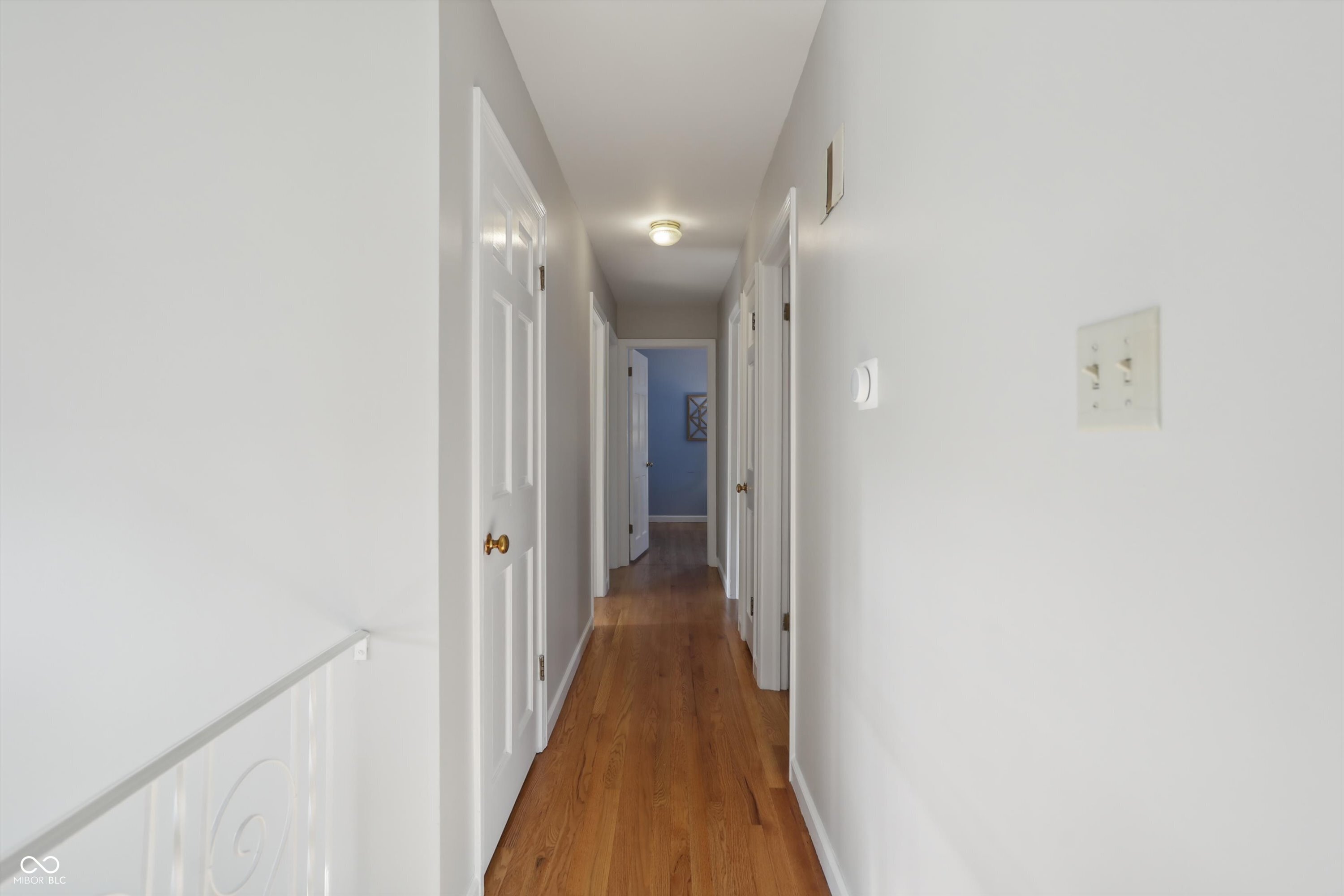 6046 Andover Road Indianapolis, IN 46220 - Photo 8 of 94