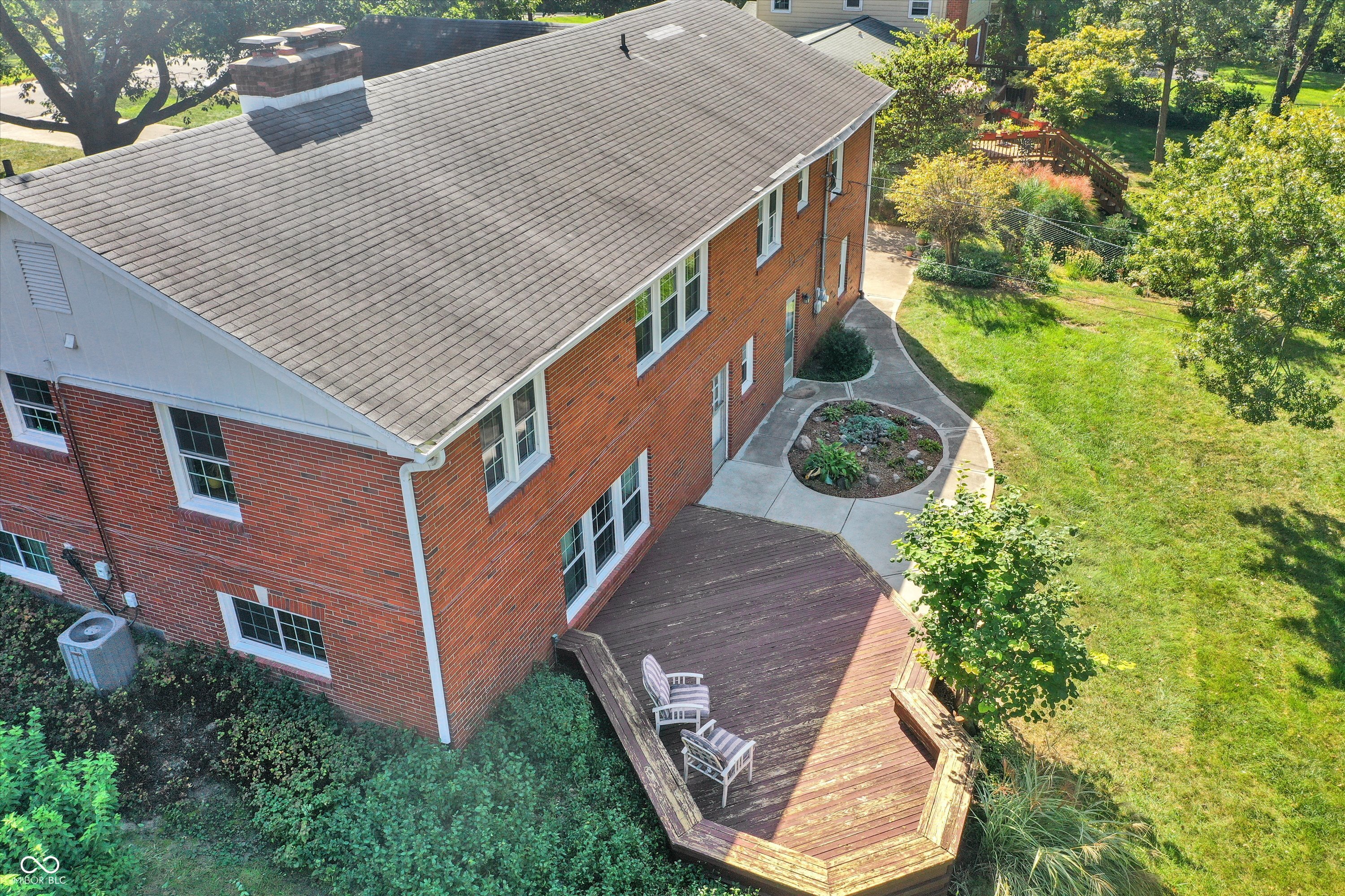 6046 Andover Road Indianapolis, IN 46220 - Photo 90 of 94