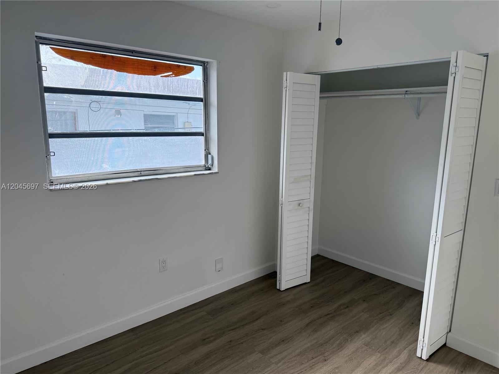 767 Southwest 9th Street, Unit 202 Miami, FL 33130 - Photo 13 of 16