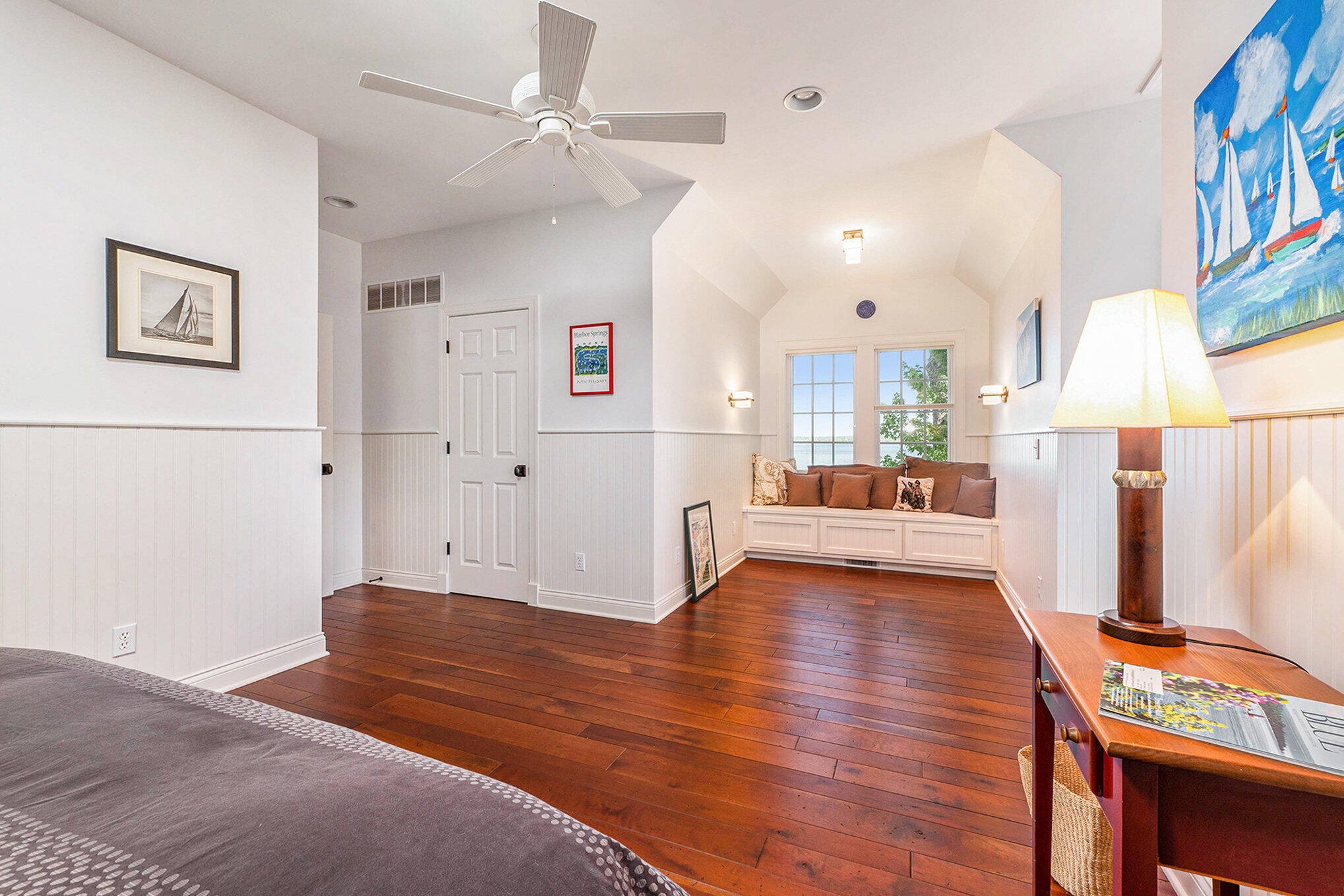 11284 Kings Point Road Alanson, MI 49706 - Photo 41 of 71 Gallery Image 41