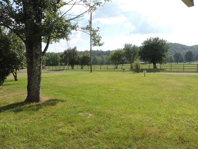 686 West Augusta Road West Augusta, VA 24485 - Photo 1 of 48 Gallery Image 1