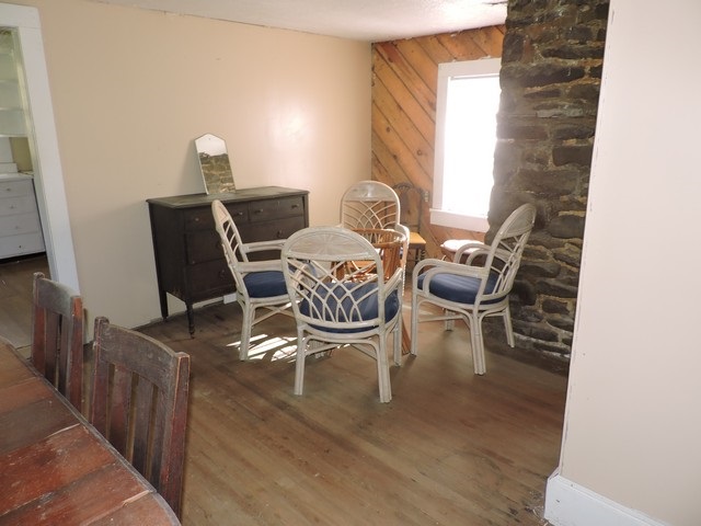 686 West Augusta Road West Augusta, VA 24485 - Photo 11 of 48 Gallery Image 11