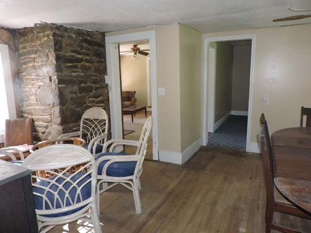 686 West Augusta Road West Augusta, VA 24485 - Photo 12 of 48 Gallery Image 12