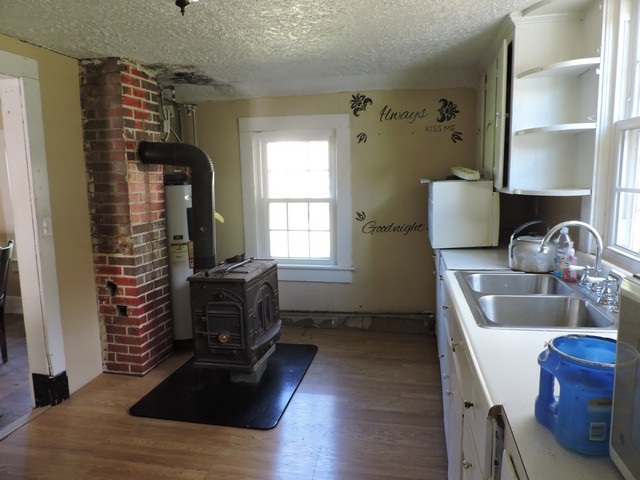 686 West Augusta Road West Augusta, VA 24485 - Photo 13 of 48 Gallery Image 13