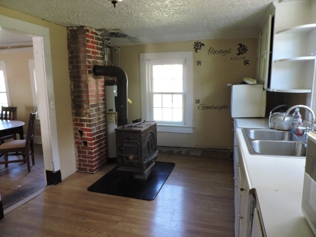 686 West Augusta Road West Augusta, VA 24485 - Photo 14 of 48 Gallery Image 14