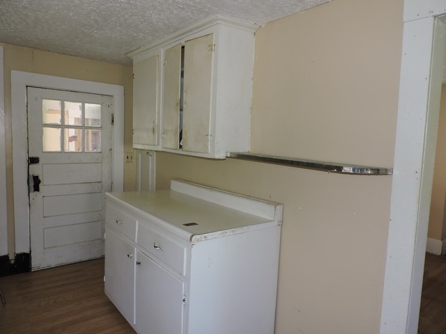 686 West Augusta Road West Augusta, VA 24485 - Photo 15 of 48 Gallery Image 15