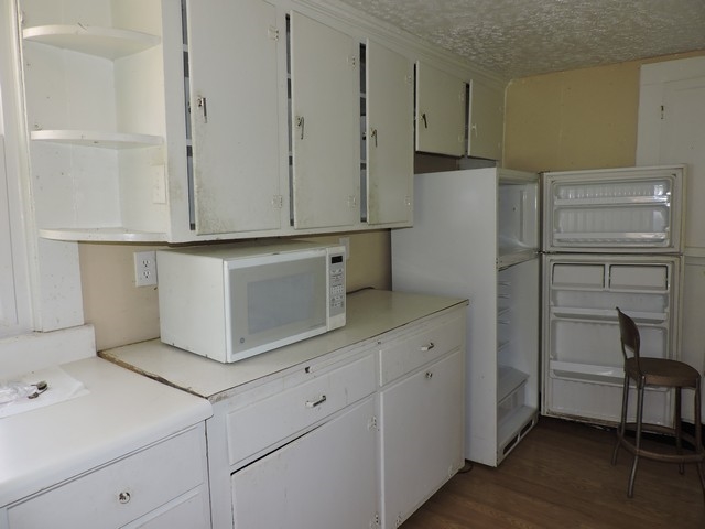 686 West Augusta Road West Augusta, VA 24485 - Photo 16 of 48 Gallery Image 16