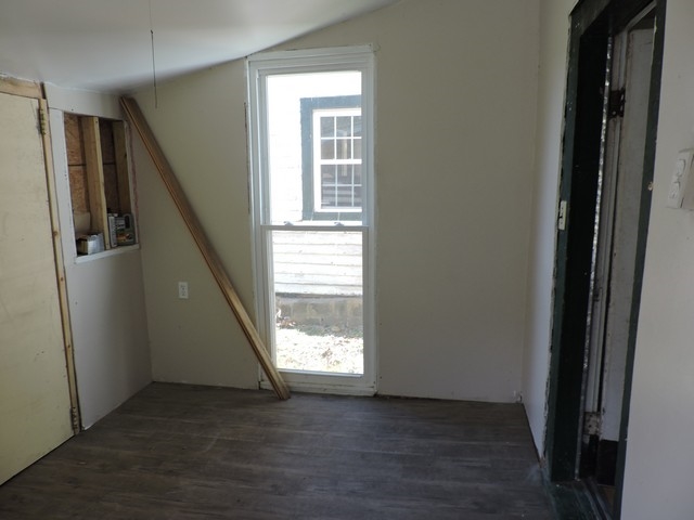 686 West Augusta Road West Augusta, VA 24485 - Photo 17 of 48 Gallery Image 17