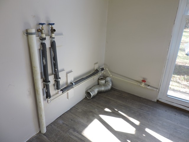 686 West Augusta Road West Augusta, VA 24485 - Photo 18 of 48 Gallery Image 18