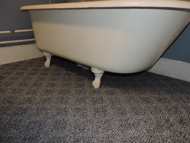 686 West Augusta Road West Augusta, VA 24485 - Photo 19 of 48 Gallery Image 19