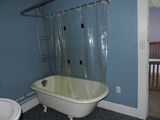 686 West Augusta Road West Augusta, VA 24485 - Photo 20 of 48 Gallery Image 20
