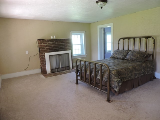 686 West Augusta Road West Augusta, VA 24485 - Photo 22 of 48 Gallery Image 22