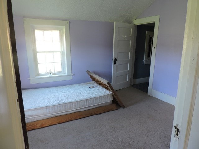 686 West Augusta Road West Augusta, VA 24485 - Photo 23 of 48 Gallery Image 23