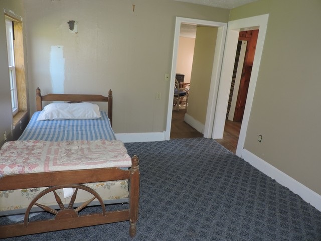 686 West Augusta Road West Augusta, VA 24485 - Photo 24 of 48 Gallery Image 24
