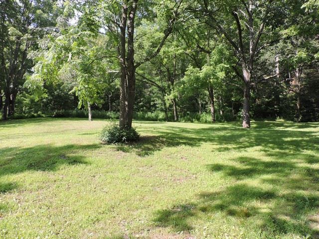 686 West Augusta Road West Augusta, VA 24485 - Photo 26 of 48 Gallery Image 26