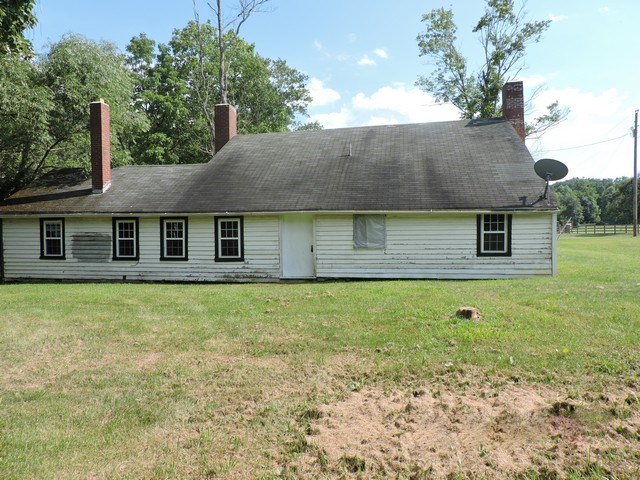 686 West Augusta Road West Augusta, VA 24485 - Photo 3 of 48 Gallery Image 3