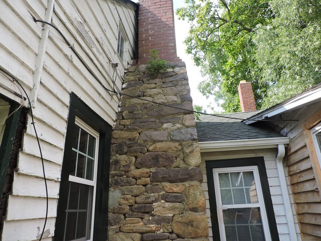 686 West Augusta Road West Augusta, VA 24485 - Photo 31 of 48 Gallery Image 31