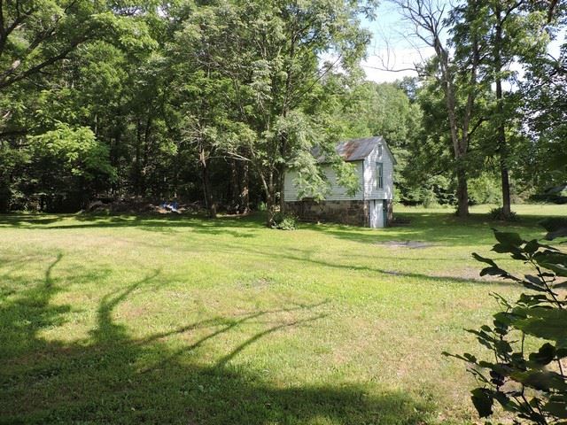686 West Augusta Road West Augusta, VA 24485 - Photo 32 of 48 Gallery Image 32