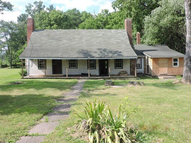 686 West Augusta Road West Augusta, VA 24485 - Photo 33 of 48 Gallery Image 33