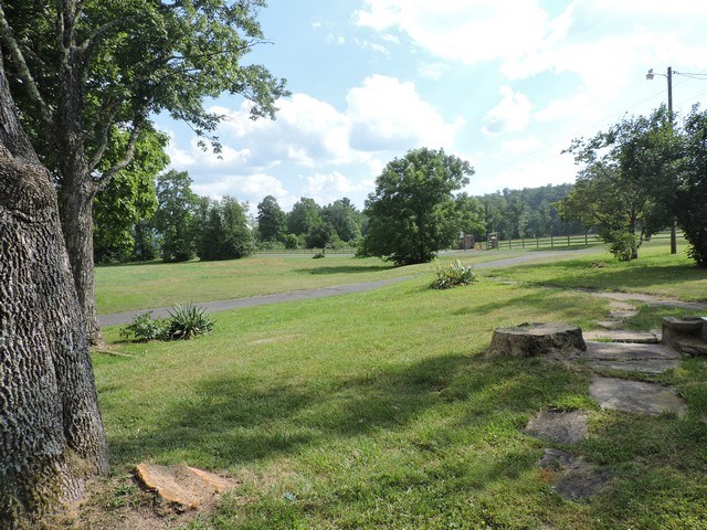 686 West Augusta Road West Augusta, VA 24485 - Photo 34 of 48 Gallery Image 34