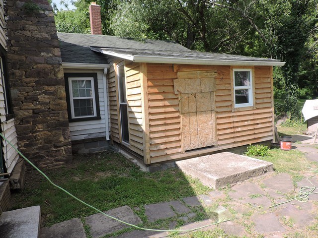 686 West Augusta Road West Augusta, VA 24485 - Photo 35 of 48 Gallery Image 35