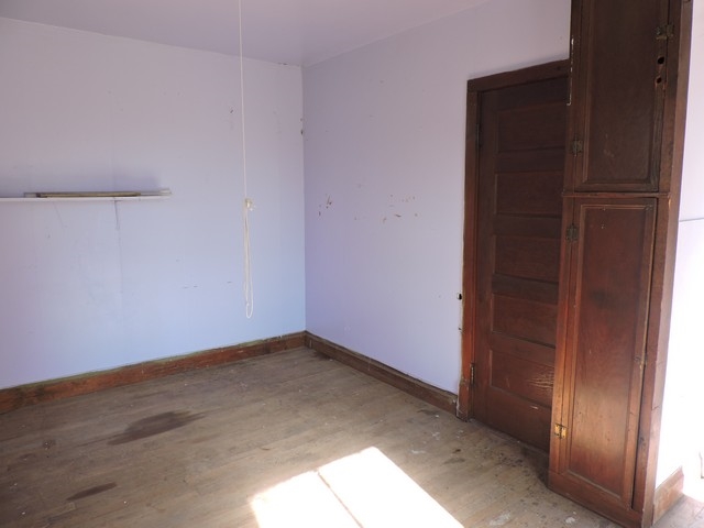 686 West Augusta Road West Augusta, VA 24485 - Photo 38 of 48 Gallery Image 38