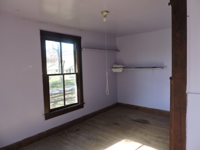 686 West Augusta Road West Augusta, VA 24485 - Photo 39 of 48 Gallery Image 39