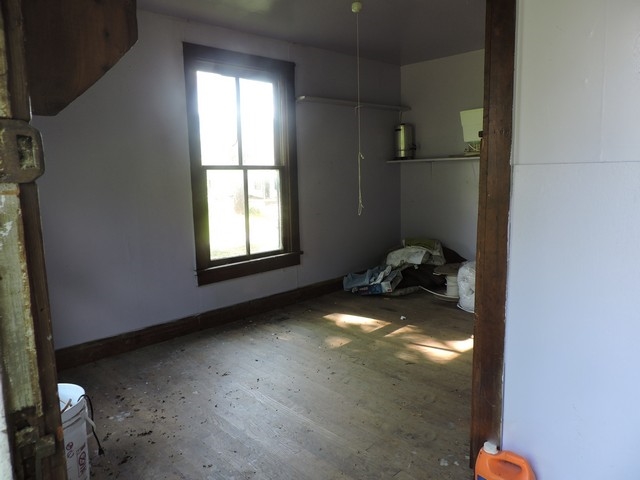 686 West Augusta Road West Augusta, VA 24485 - Photo 40 of 48 Gallery Image 40