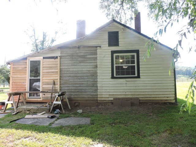 686 West Augusta Road West Augusta, VA 24485 - Photo 41 of 48 Gallery Image 41