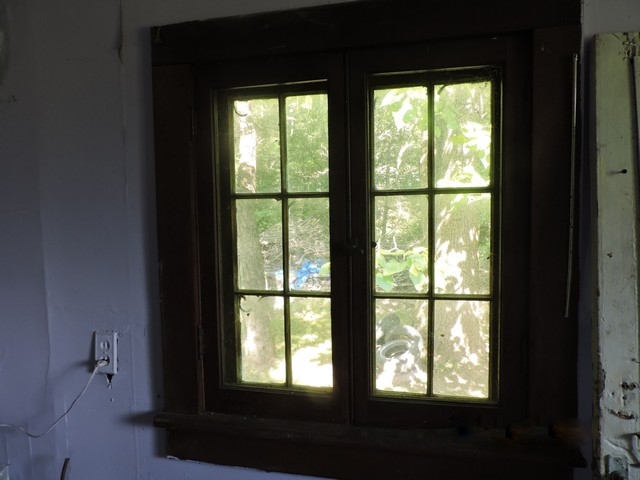 686 West Augusta Road West Augusta, VA 24485 - Photo 42 of 48 Gallery Image 42