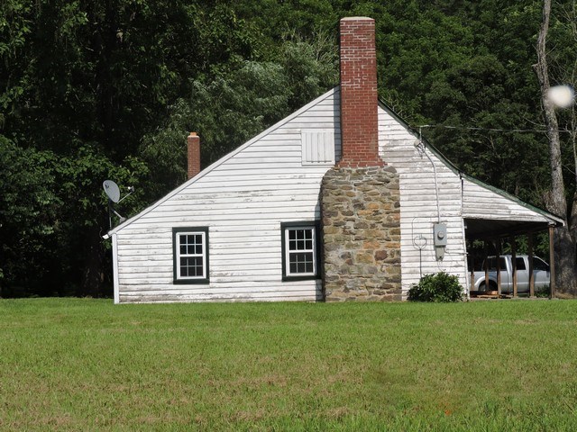 686 West Augusta Road West Augusta, VA 24485 - Photo 48 of 48 Gallery Image 48